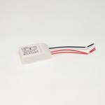 Блок питания 3V LD91 (вх.220V, вых. 3V, 1-36 pcs), 1шт