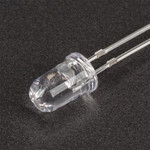 Светодиод ARL2-5213PKC-1cd, 500шт