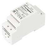 Блок питания ARV-DR30-12 (12V, 2.5A, 30W), 1шт