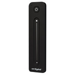 Пульт SMART-R38-DIM (1 зона, 2.4G), 1шт