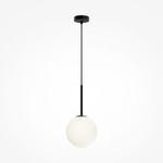 Подвесной светильник Maytoni Basic form MOD321PL-01B1, 1шт