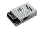 Блок питания ZML-24-12 (12V, 24W, 2A, IP20), 1шт