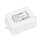 Блок питания ARPV-LV24020 (24V, 0.83A, 20W), 1шт