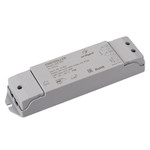 Контроллер Smart-K22-MIX (12-36V, 2x8A), 1шт