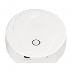 Intelligent arlight конвертер smart-ble-801-62-suf white (5V, TUYA Wi-Fi), 1шт