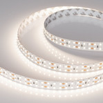 Лента UL-A240-15mm 24V (19.2 W/m, IP20, 5m) (дневной белый 4000K), 5м
