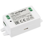 Блок питания ARV-SL24006 (24V, 0.25A, 6W), 1шт
