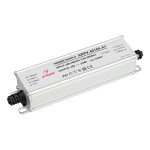 Блок питания ARPV-48100-A1 (48V, 2.08A, 100W), 1шт