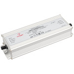 Блок питания ARPV-LG48200-PFC-A (48V, 4.2A, 200W), 1шт