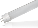 Светодиодная лампа T8 150 20W-W 1400 LM 6000K 220V (белый 6000K), 1шт