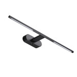 Настенный светильник ODEON LIGHT ALEDO HIGHTECH 6634/7WL (220V, 8W, LED, IP20, 3000/4000/6000K), 1шт