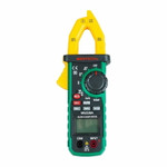 Токовые клещи MS2109A MASTECH, 1шт