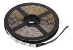 Эра лента светодиодная ls5050-14,4-60-12-rgb-ip20-2year-5m, 1шт
