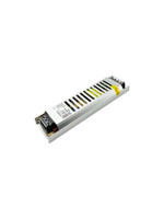 Блок питания DAP-100-12 (12V,100W, 8.33A, IP20), 1шт
