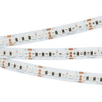 Лента RT-5000-3838-168-24V RGB (10mm, 17.3W, IP20) (RGB), 5м