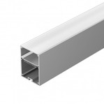Профиль ARH-LINE-5070-2000 ANOD, 2м