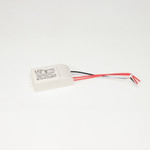 Блок питания 3V LD92 (вх.220V, вых. 3V, 37-50 pcs), 1шт