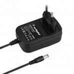 Блок питания ARDV-36-24BW (24V, 1.5A, 36W), 1шт