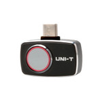 Тепловизор для смартфонов USB type-C UNI-T UTi721M, 1шт