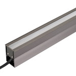 Светильник ART-Lumiline-3351-500-12W (SL, 120 deg, 24V) (теплый белый 3000K), 1шт