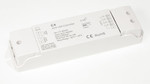 Контроллер C4 IC58 RGBW/RGB/CCT/DIM (12-48V, 4ch x 350mA), 1шт