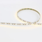 Светодиодная лента SMD2835, 600 Led, IP33, 12V, LUX (дневной белый 4000K), 5м