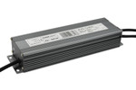 Блок питания ZVS-400-12 (12V, 400W, 33.33A, IP67), 1шт