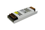 Блок питания MA-60-12 (12V, 60W, 5A, IP20), 1шт