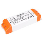 Блок питания ARV-SP24075-PFC-TRIAC (24V, 3.1A, 75W), 1шт