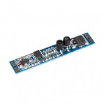 Ик-выключатель sr-rule-door (12-24V, 1x8A, 55x10mm), 1шт