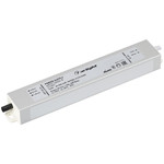 Блок питания ARPV-24030-B (24V, 1.3A, 30W), 1шт