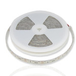 Светодиодная лента SMD 5050, 300 Led, IP68, 12V, Standart (желтый), 5м