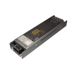 Блок питания GV-400-24 (24V, 400W, 16.7A, IP33), 1шт