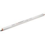 Блок питания ARV-24072-LONG-A (24V, 3A, 72W), 1шт