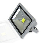 Светодиодный прожектор V82 (220V, 20W, UV, Taiwan Chip) (ультрафиолетовый), 1шт