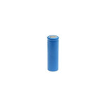 Аккумулятор Rexant 18650 protected Li-ion 2800 mAH 3.7 В, 1шт
