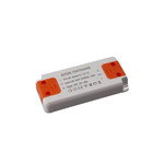 Блок питания LL-12-12 (12V, 12W, 1A, IP20), 1шт