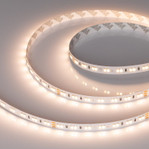 Лента UL-A140-10mm 24V Day-MIX (20 W/m, IP20, 5m) (Arlight, Изменяемая ЦТ) (MIX-White), 5м