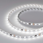 Лента SPI-B60-10mm 24V White6000-PX6-RAM (15 W/m, IP20, 5060, 5m) (белый 6000K), 5м