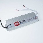 Блок питания MN-250W12V FSB250-12 (12V, 250W, 21A, IP67), 1шт