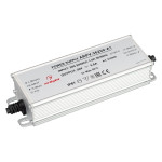 Блок питания ARPV-36200-A1 (36V, 5.55A, 200W), 1шт