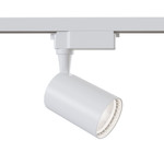 Трековый светильник Maytoni Vuoro Unity 4000K 10Вт 24° TR003-1-10W4K-S-W, 1шт