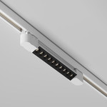 Трековый светильник Points Trinity 4000K 10Вт 30° TR195-3-10W4K-M-W, 1шт