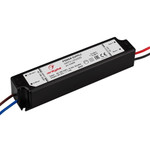 Блок питания ARPV-LV24035 (24V, 1.5A, 36W), 1шт