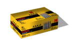 Батарейки Kodak LR03-4S XTRALIFE Alkaline [K3A-S4], 4шт