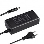 Блок питания ARDV-SP-60-24BD (24V, 2.5A, 60W) (Arlight, Адаптер, 5 лет), 1шт