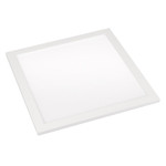 Панель IM-300x300A-12W (белый 6000K), 1шт