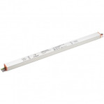 Блок питания ARV-12048-LONG-D (12V, 4A, 48W), 1шт