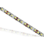 Светодиодная лента LP SMD 2835, 600 Led, IP33, 12V, High Class (теплый белый 3000K), 5м