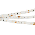 Светодиодная лента RT-A60-8mm 12V (4.8 W/m, IP20, 2835, 5m) (розовый), 5м